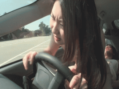 15748975025ddf075eeac3c1.gif