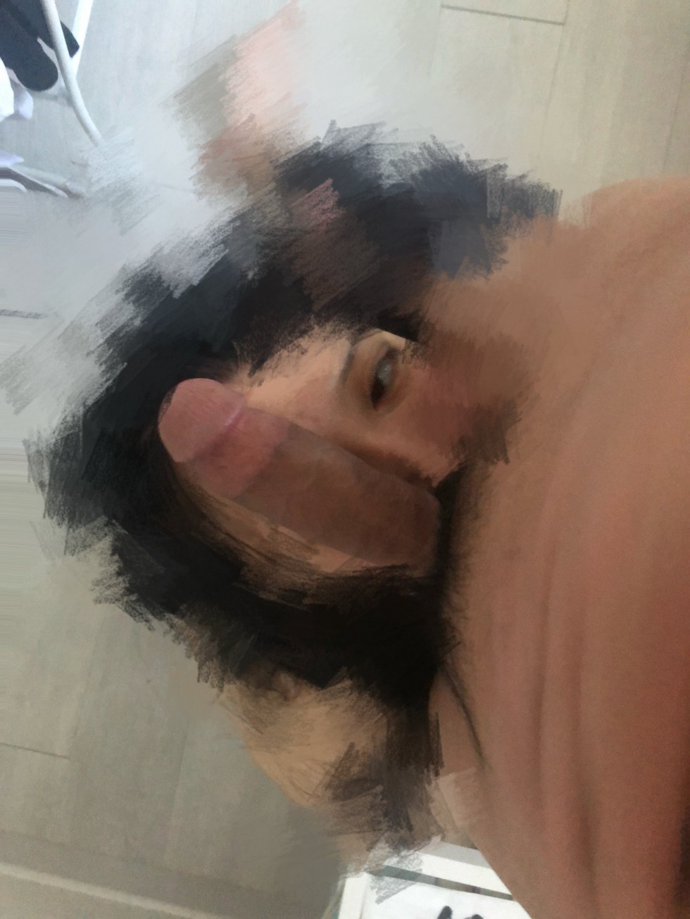 IMG_2988.jpeg