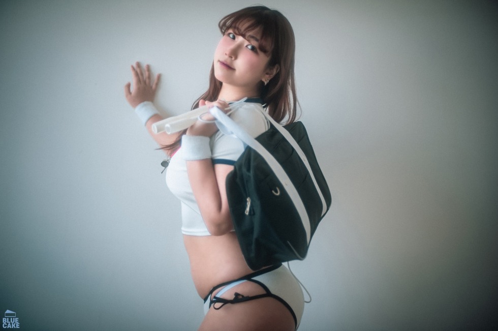 Ggubbu 꾸뿌 3 (2).jpg