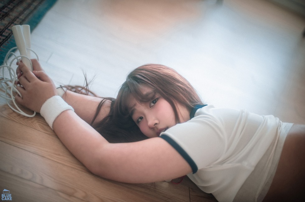 Ggubbu 꾸뿌 3 (19).jpg