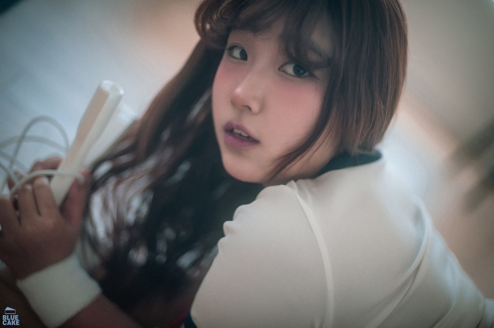 Ggubbu 꾸뿌 3 (18).jpg