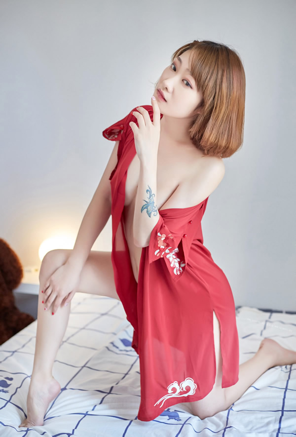 A (18).jpg