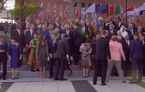505aa8affb05daf0e97c534bccf535e84e8e96-5210598.gif