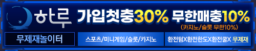 500x100-png.png