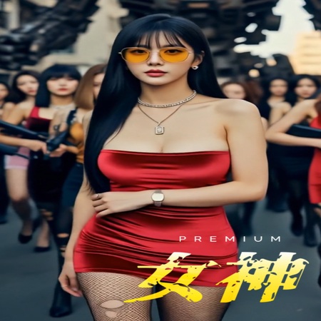 려신.jpg
