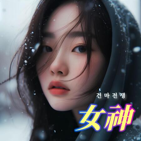 려신.jpg