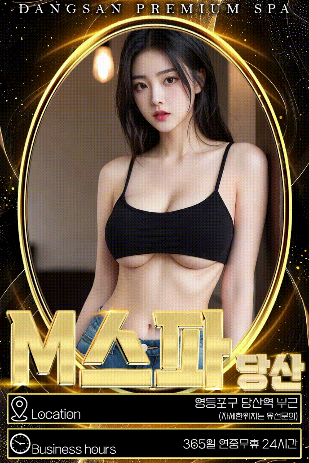 KakaoTalk_20260111_145411035.jpg