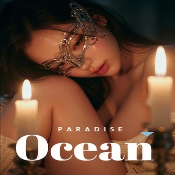 션.png