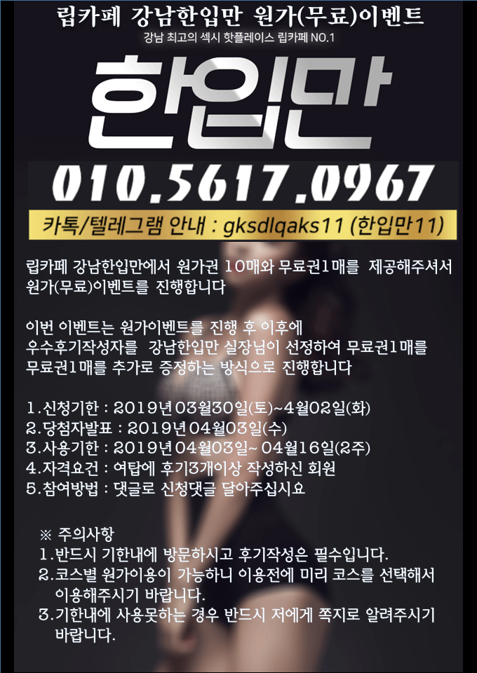 슬라이드1.PNG