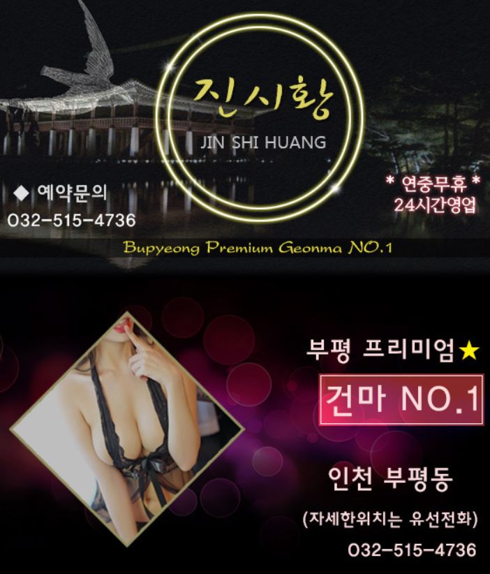 진시황.JPG
