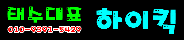 6.gif