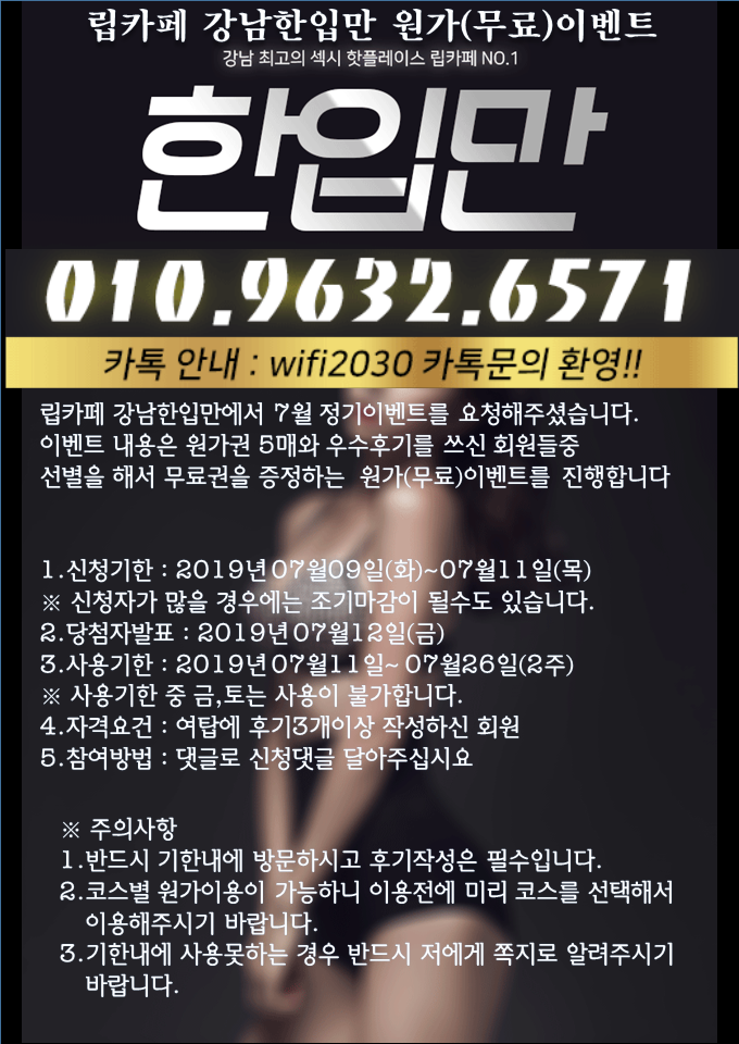 슬라이드1.PNG