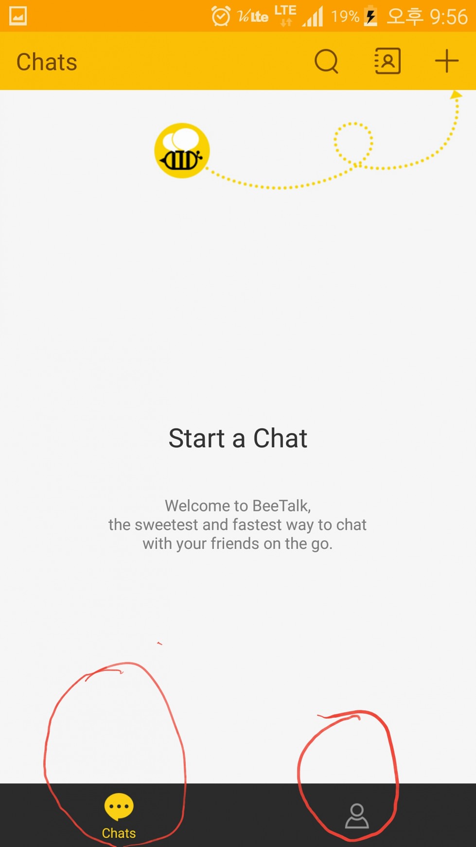 Screenshot_2018-09-26-21-57-03.jpg