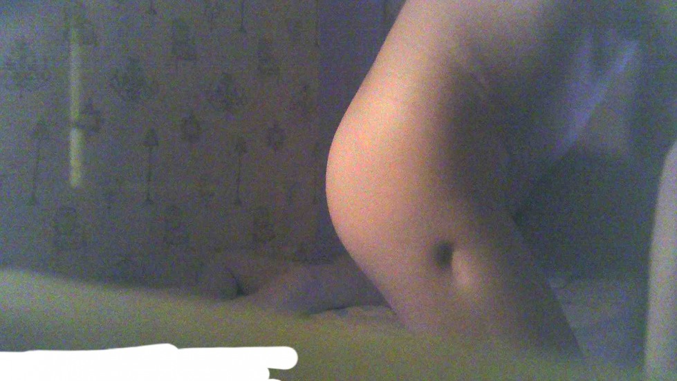20210220_215543.jpg