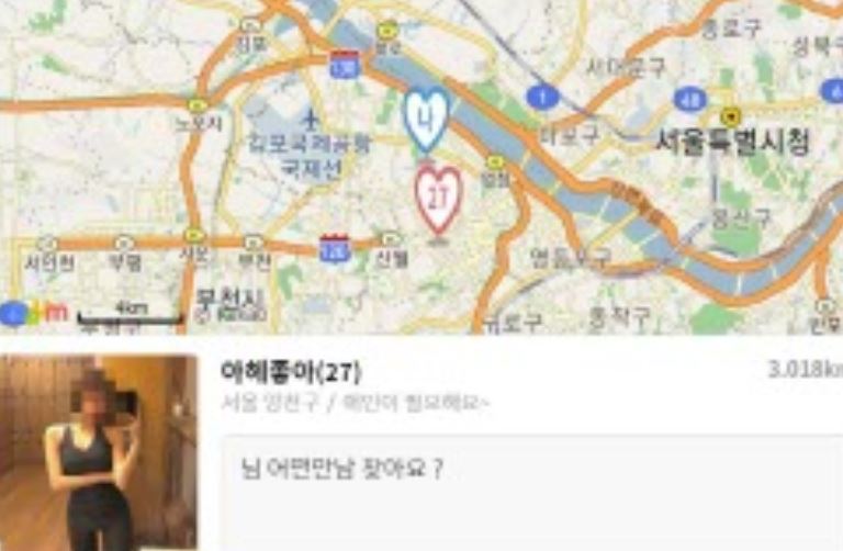 uuuu2 - 복사본 - 복사본.JPG