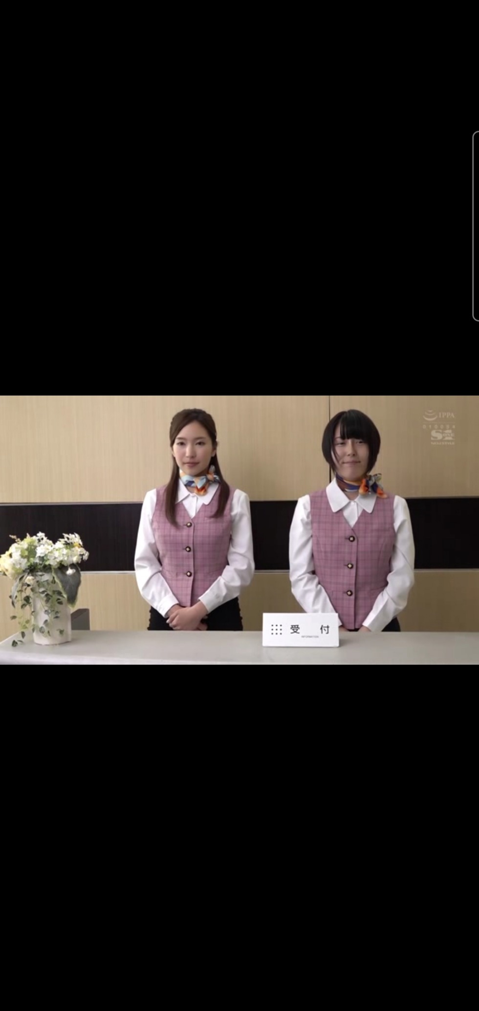 Screenshot_20210508-113239_NAVER MYBOX.jpg