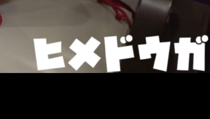 1589719238466.jpg