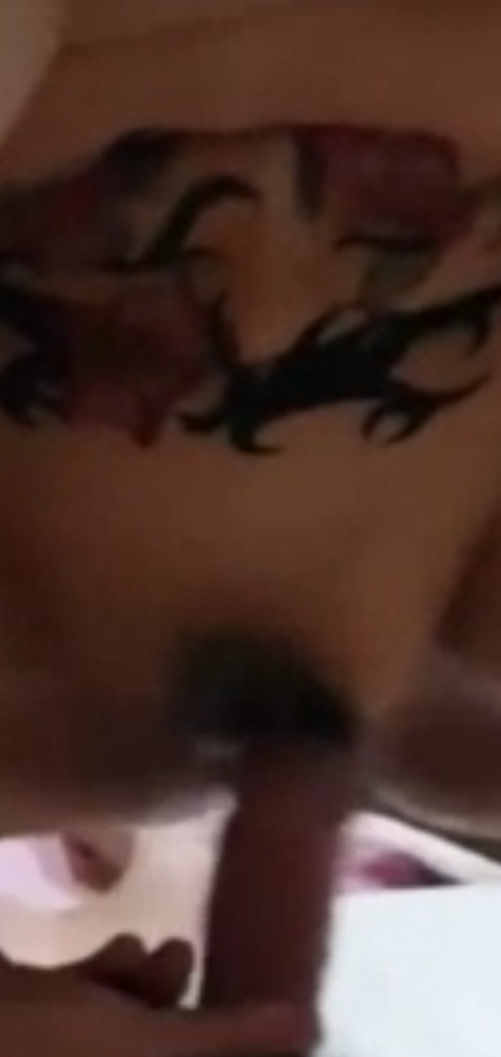 Screenshot_20191125-035943_Gallery.jpg