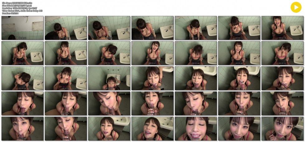 20161123004628.m2ts.jpg