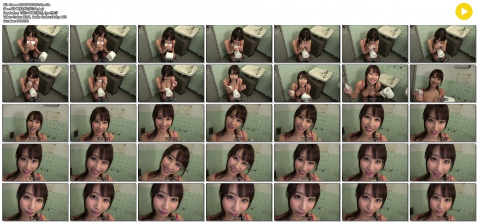 20161123005143.m2ts.jpg