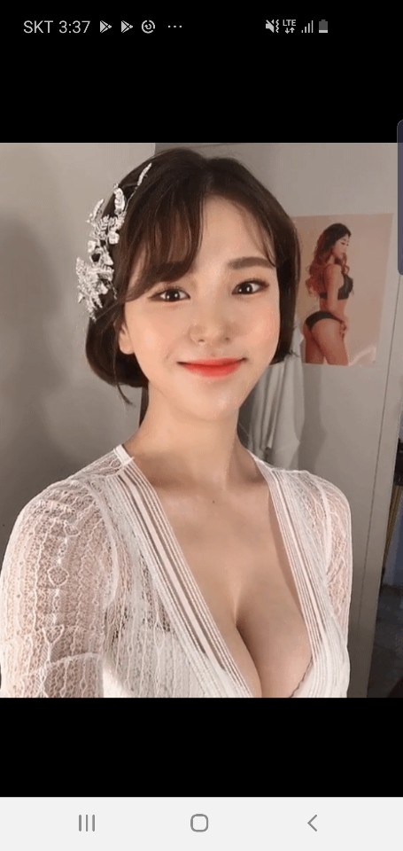 KakaoTalk_20190701_033854286.jpg