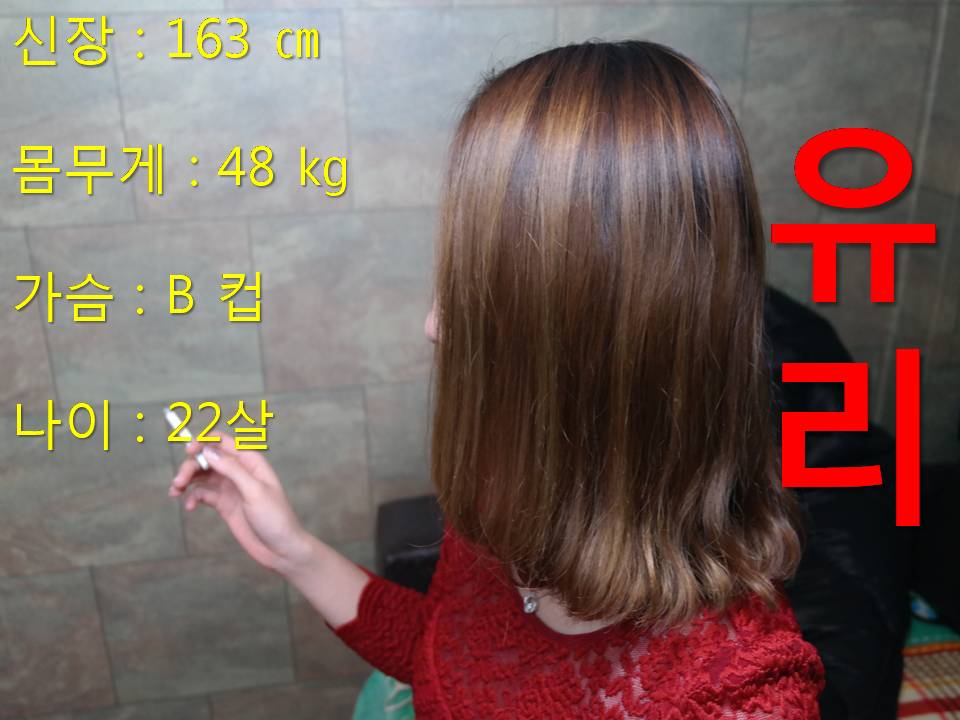 22.JPG