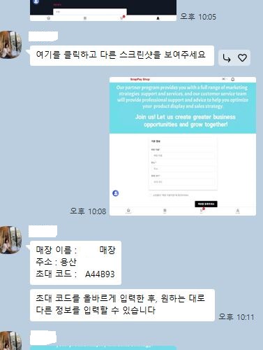 02.jpg