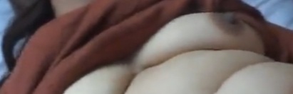 765e.jpg