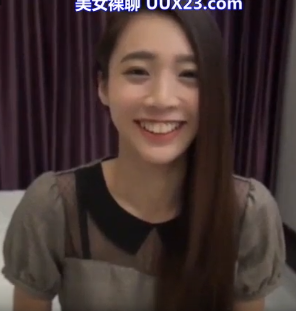 40e01245b05e3c2f24c0d4365384affc.png