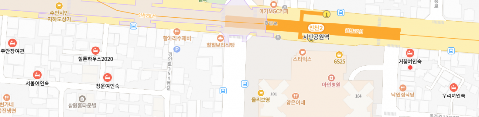 스크린샷 2026-04-16 135234.png