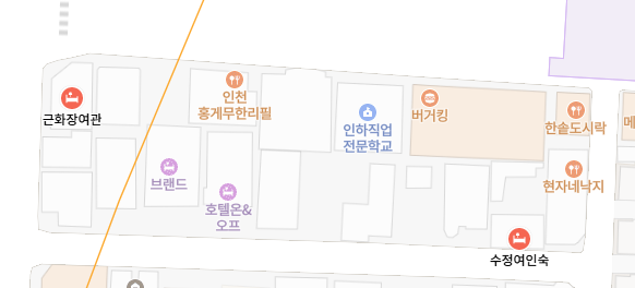 스크린샷 2026-04-16 135218.png