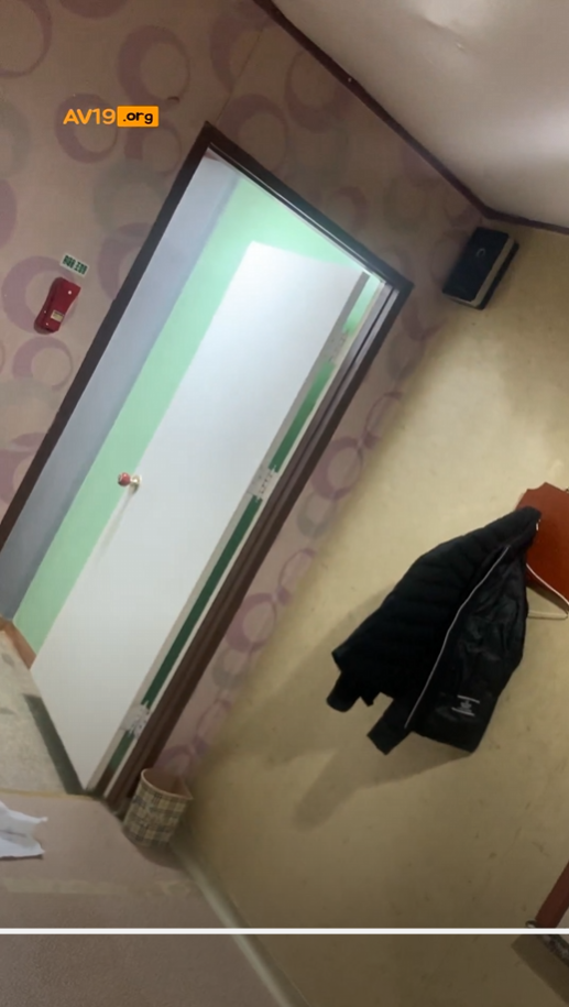 스크린샷 2026-01-23 164317.png