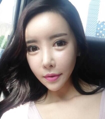 NaverBlog_20160916_220623_16.jpg