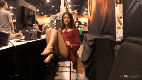 DRc5d2c5803b8d28.gif