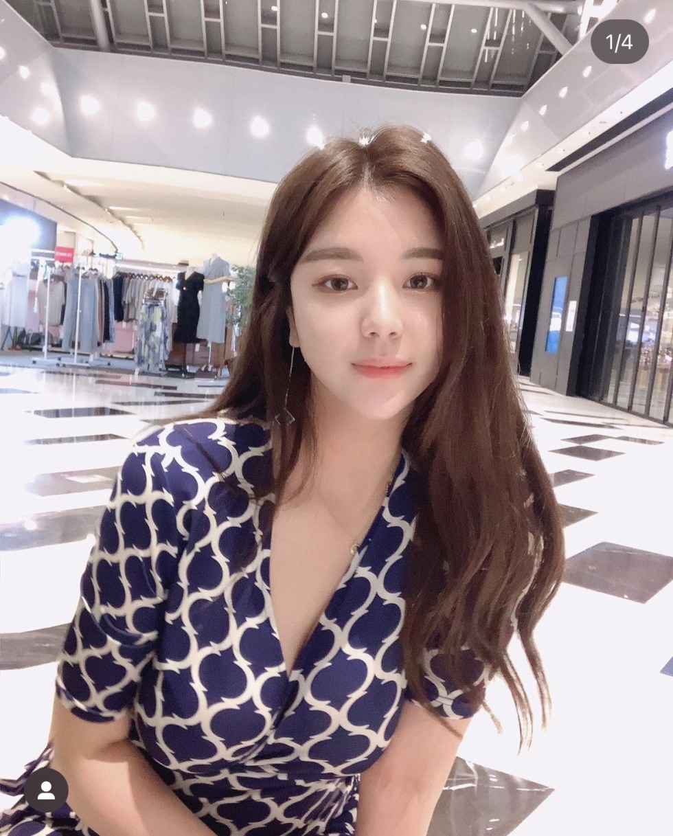 B2E69BBA-BBC0-499F-A3F5-FE80FA628395.jpeg