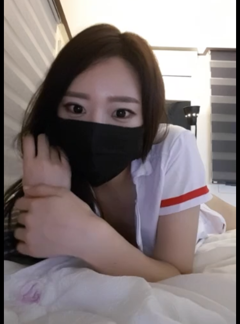 캡처.PNG