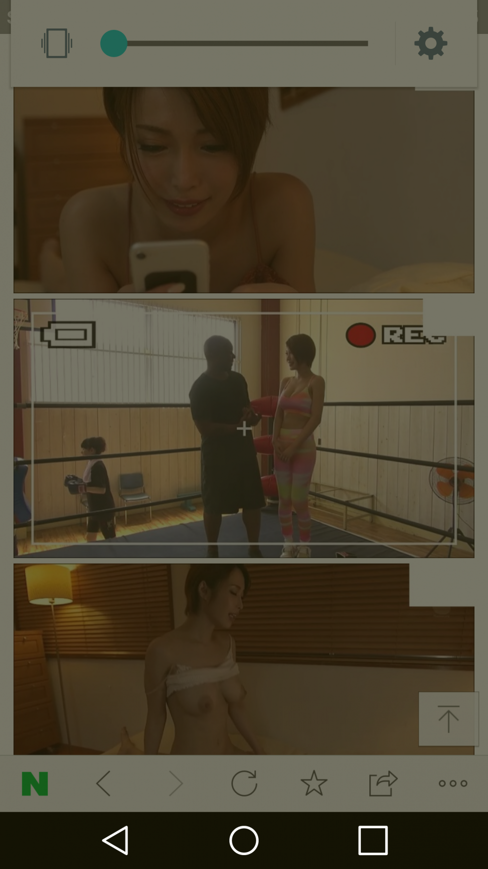 Screenshot_2018-10-18-22-05-17.png