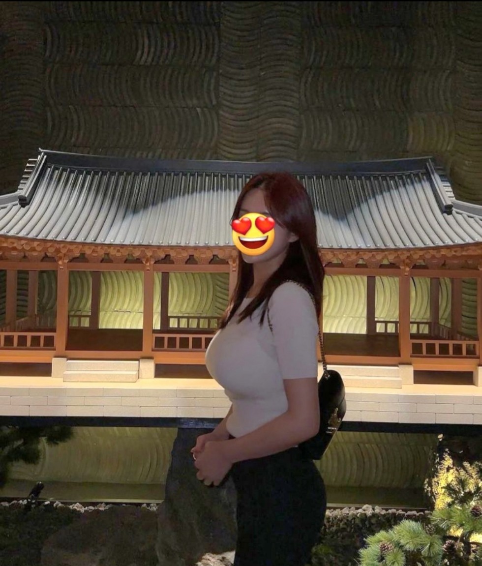 Screenshot_20240717_074148_Gallery_Original.jpeg