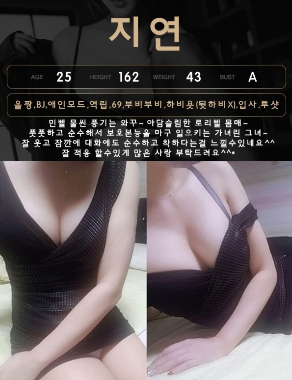 6f12ed977e496f9bc14fe519822731c2.png