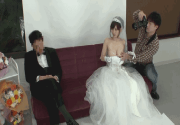 1564756803.gif