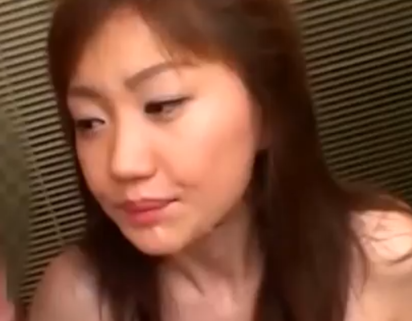20200130_155554.png