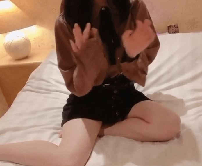 으응.JPG