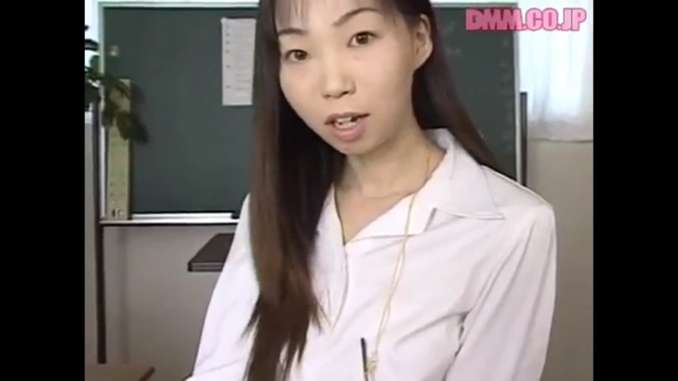 제목 없음.jpg