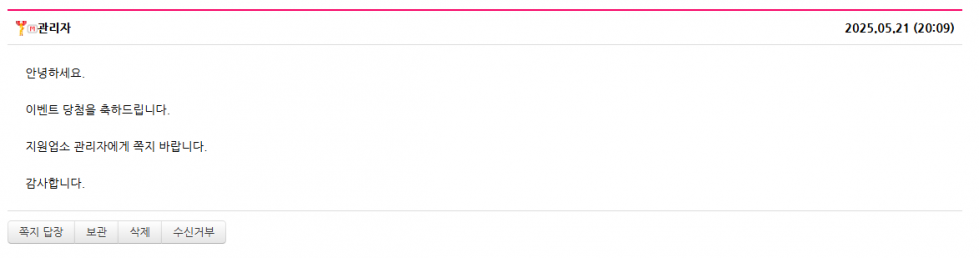 제목 없음.png