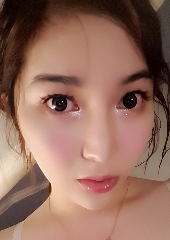 장미.jpg