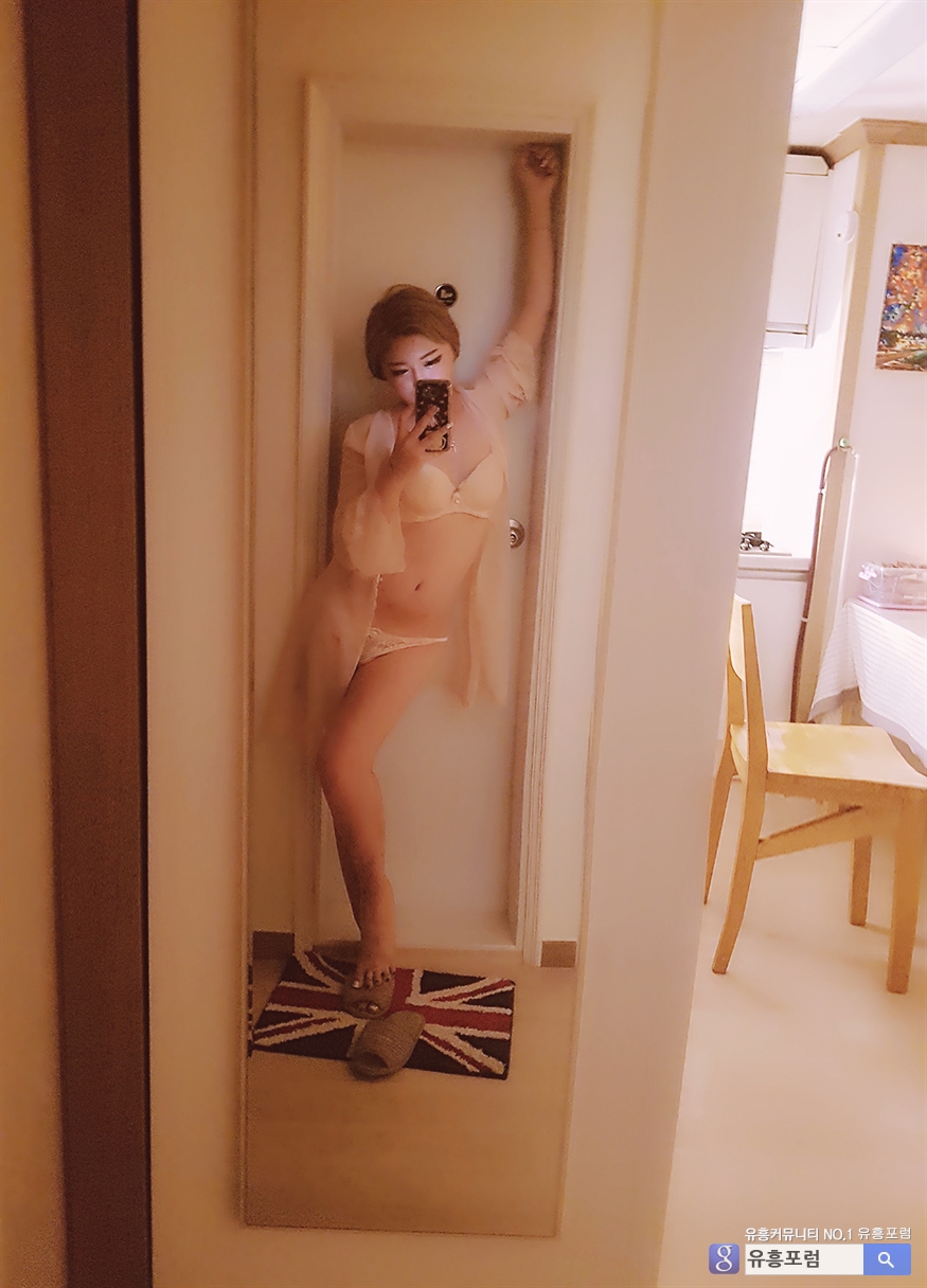 장미2.jpg