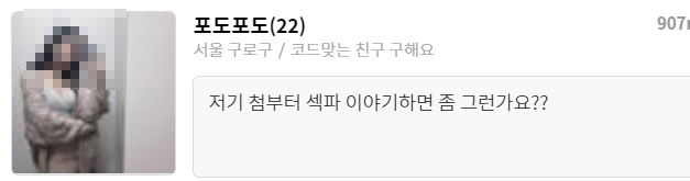 여여여3 - 복사본.jpg