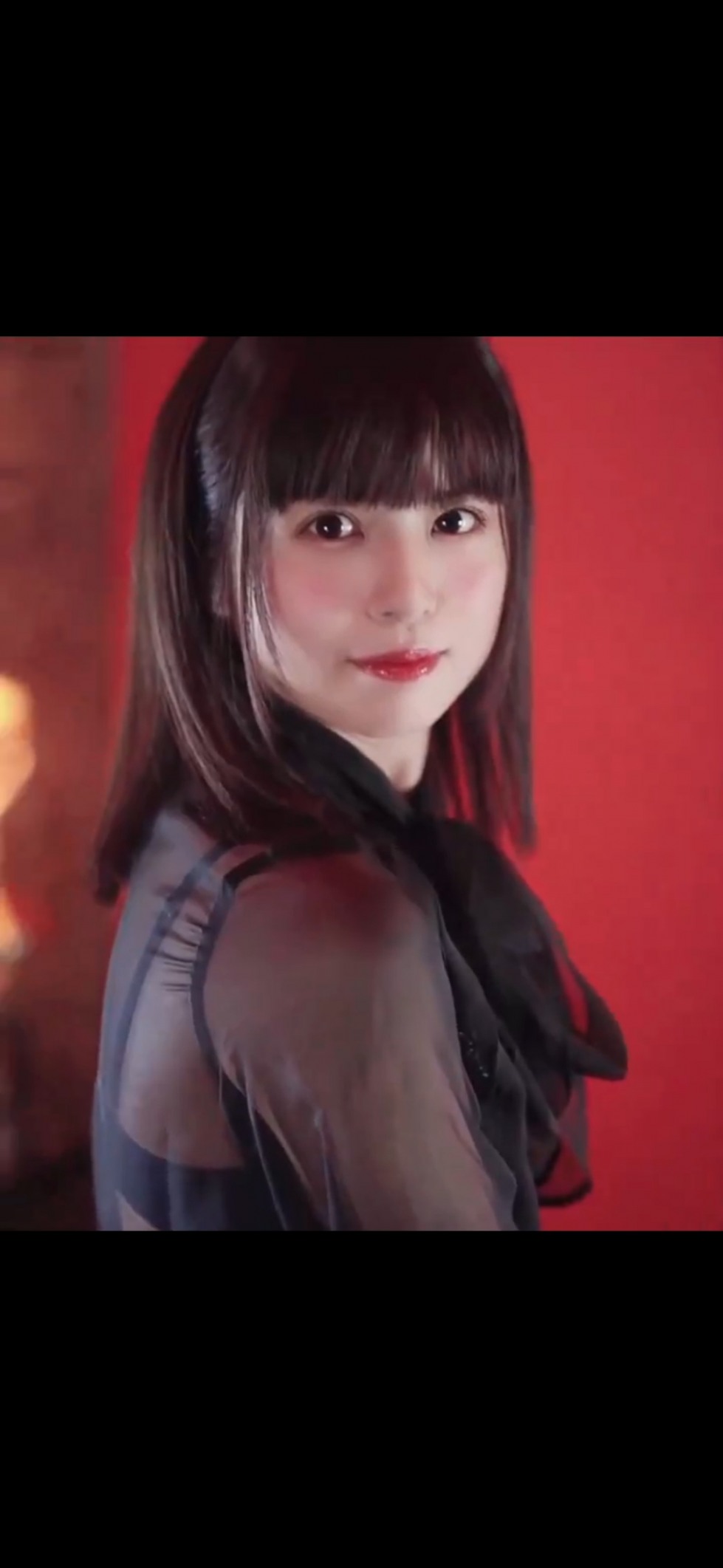 Screenshot_20230823_055200_Video Player.jpg