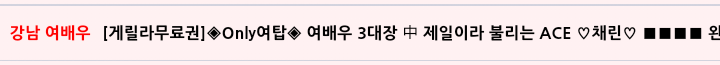 Screenshot_2019-12-05-13-08-57-1.png