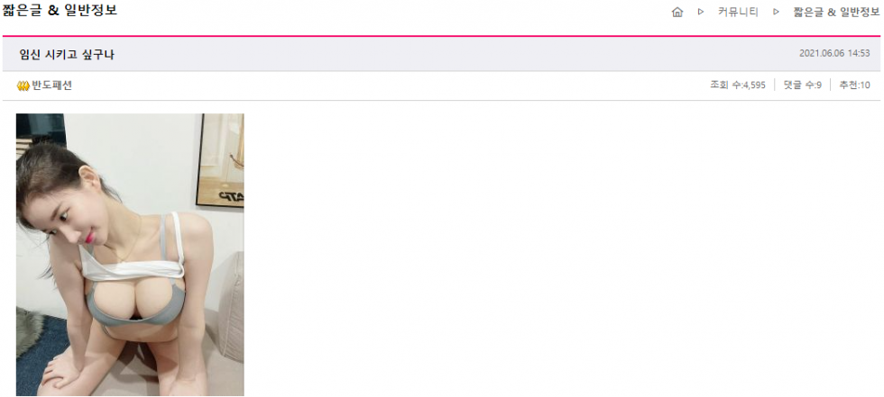 1.PNG